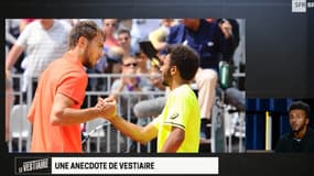 Maxime Hamou