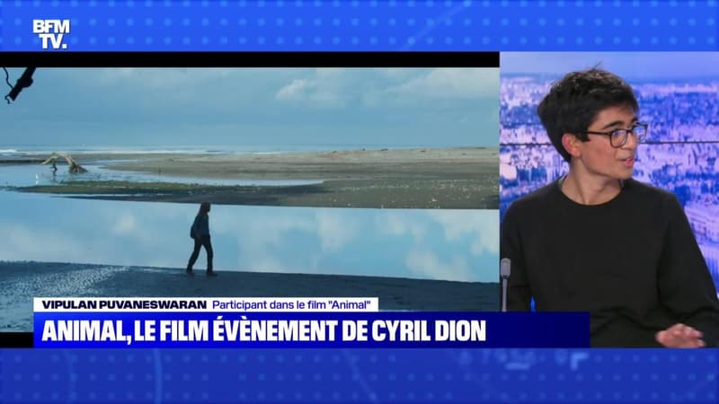 BFMTV répond à vos questions : Pourra-t-on voyager pour les fêtes ? - 01/12