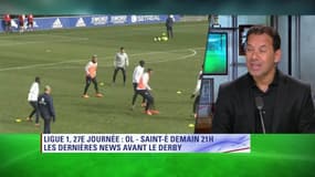 Le best of de l'After du samedi 24 février