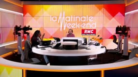 Le Bonus RMC : Dorothée de retour? 