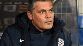 Bruno Martini