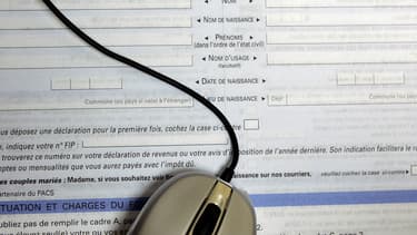 Les Français aimeraient que les démarches administratives avec la plupart des services de l'Etat soient de plus numérisés.