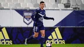 Hatem Ben Arfa