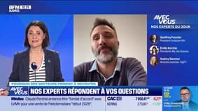 Avec vous - Mercredi 24 septembre