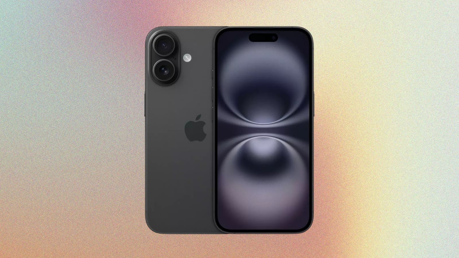 C'EST MIEUX QU'UN DÉSTOCKAGE : AUCHAN VOUS RÉGALE AVEC CETTE OFFRE DINGUE SUR L'IPHONE 16 PLUS