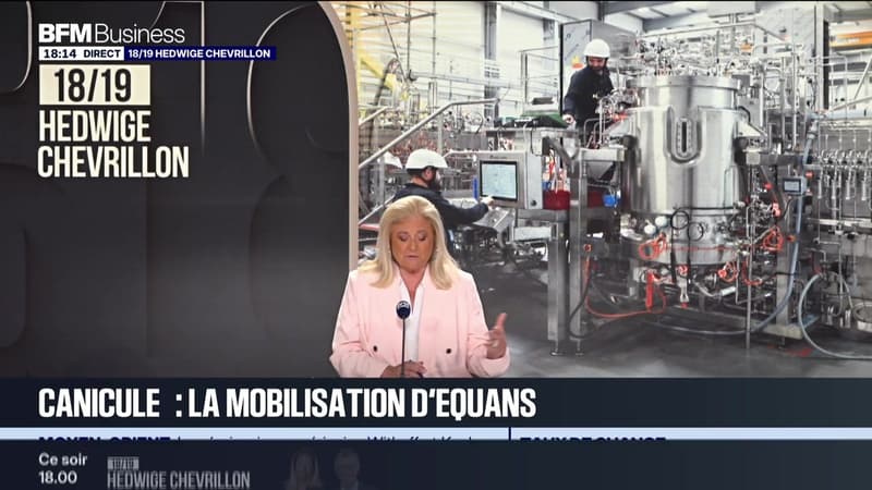Equans : le pari réussi de Bouygues ? - 30/06