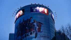 Depuis qu'elle n'est plus diffusée sur Canal +, TF1 a vu ses audiences baisser sur ses journaux télévisés et certaines émissions-phares.