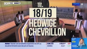 Sécurité sociale : des dérapages incontrôlés - 03/11