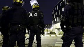 Le parquet a fait appel lundi du renvoi en correctionnelle de deux policiers pour la mort accidentelle de deux adolescents en 2005 près de Paris, qui avait déclenché une vague de violences dans les banlieues.