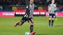 Rachid Alioui le 7 février 2020
