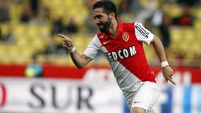 Joao Moutinho