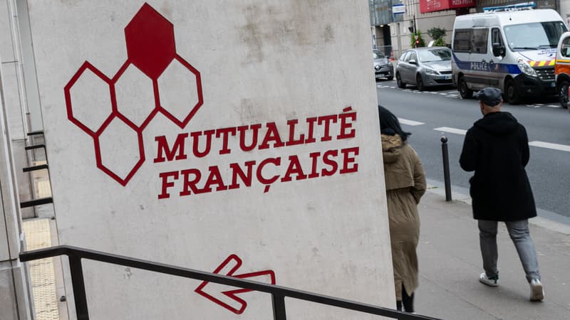 Même sans gouvernement, la Mutualité française maintient ses états généraux de la santé et de la protection sociale: ce sera le 17 novembre