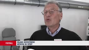 Ligue 1 - Reprise en douceur pour les champions du monde