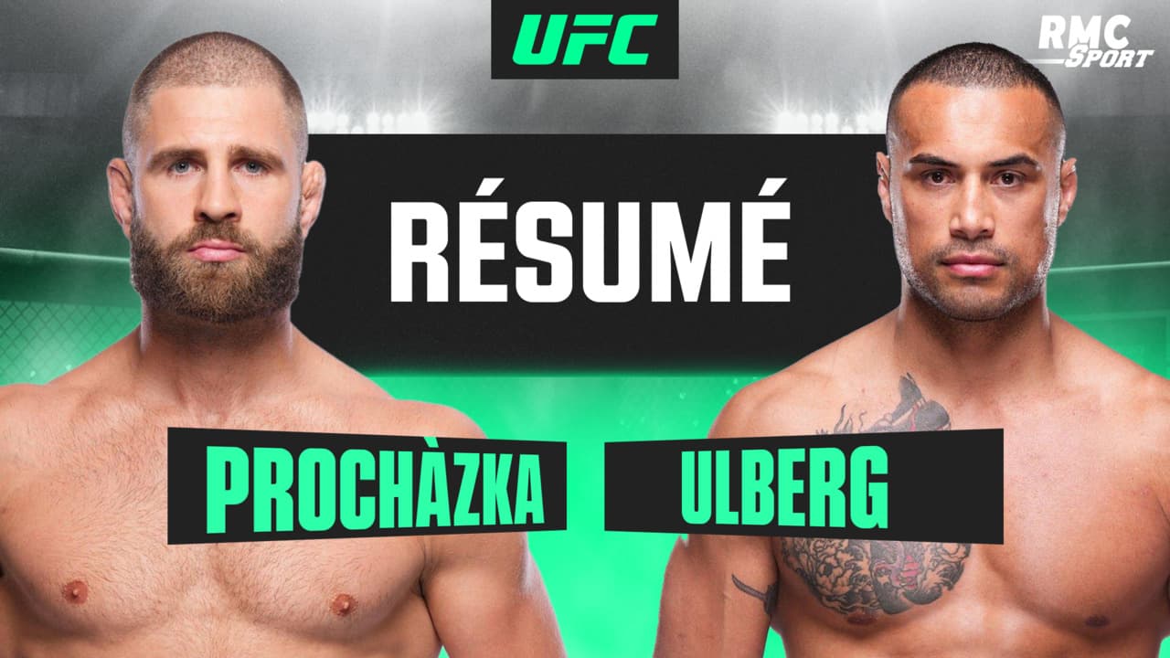 https://images.bfmtv.com/cqk-mhK9VizpBQ0spdDBS_y_1cc=/0x0:1280x720/images/Resume-UFC-327-SCENARIO-FOU-pour-la-ceinture-des-light-heavyweight-entre-Prochazka-et-Ulberg-2268766.jpg