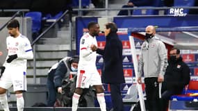 Le championnat ou la Coupe de France ? L’OL doit faire des choix