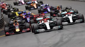F1