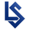 LS