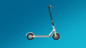 Mi Electric Scooter 3 : cette trottinette électrique Xiaomi est à prix réduit