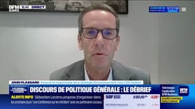 Report de la réforme des retraites : un signal négatif pour les marchés