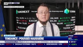 BFM Crypto: Bitcoin et XRP soutenus par BlackRock - 20/09