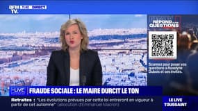 BFMTV répond à vos questions : Comment savoir quand je pourrai partir à la retraite ? - 18/04