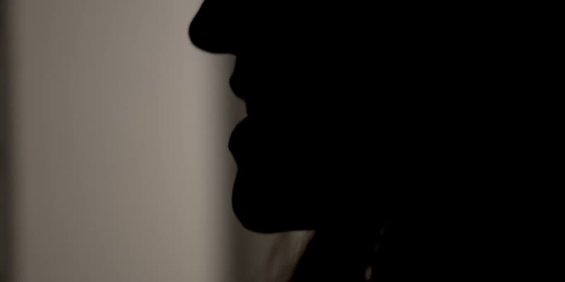 Toulouse: née grâce à un don de gamètes, elle découvre qu'elle aurait jusqu'à près de 160 demi-frères et sœurs 