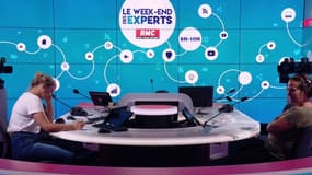 "Ca va être une catastrophe": les agriculteurs très inquiets de la sécheresse qui touche la France