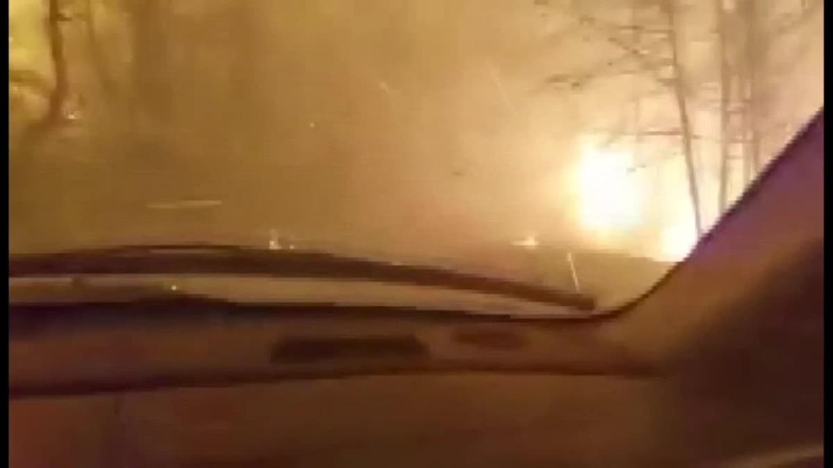 placeholder video