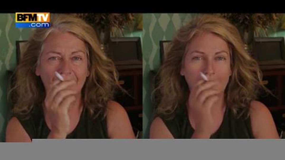 placeholder video