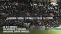 OL 0-1 Rennes : La nouvelle et violente banderole contre Marcelo