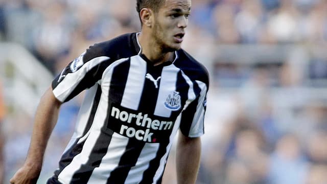 Ben Arfa, buteur ce samedi