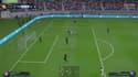 FIFA 16 - PSG-Lyon : Lopes encore décisif (0-2)