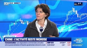 Le face à face du 1er décembre