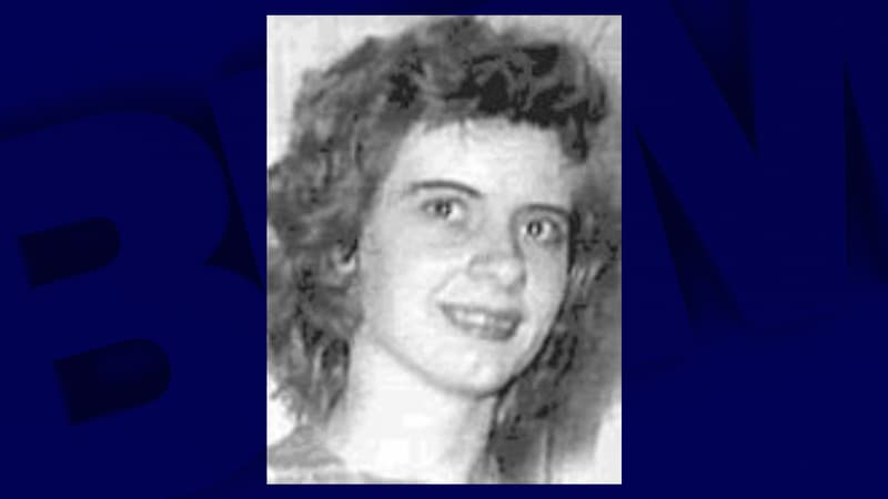 États-Unis: une femme disparue depuis 63 ans retrouvée 