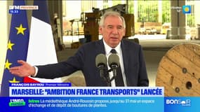 JT du Sud du lundi 5 mai