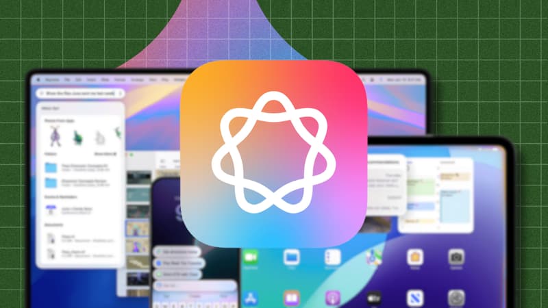 Comment et pourquoi Apple s’est-il allié avec Google pour enfin rendre plus intelligent Siri et ses iPhone, alors qu’OpenAI était déjà un partenaire privilégié
