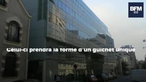 À quoi ressemblera le futur revenu universel d’activité ?