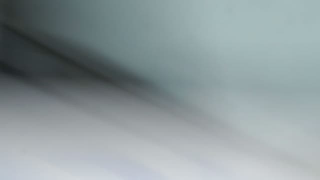 L'enquête se poursuit pour retrouver Jacqueline Veyrac, riche hôtelière enlevée à Nice ce lundi. (Photo d'illustration)