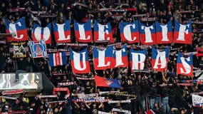 Le PSG continue de travailler avec le CUP