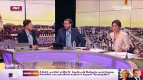 Une question cruciale ce soir : foot ou débat ?