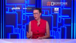 Plateformes de sourcing B2B : un attrait de plus en plus fort pour le marché européen