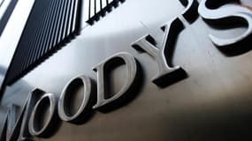 L'agence de notation Moody's est la première à relever la note de la dette portugaise, après un vaste plan d'austérité.