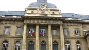 Le procès s'ouvre lundi devant la cour d'assises de Paris.