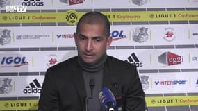 PSG-Real Madrid : la Ligue 1 donne son pronostic