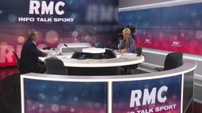 Technologie : recrutement des terroristes via les réseaux sociaux