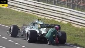 Vettel
