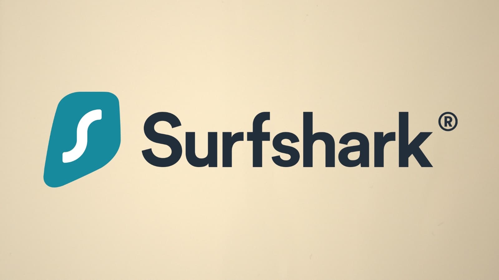 Moins de 3 euros pour votre vpn? C’est l’offre du moment sur surfshark