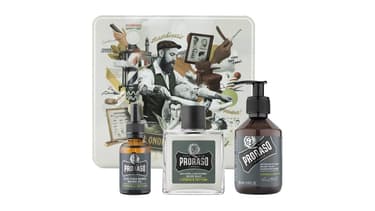 Notre sélection de produits au poil !