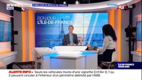 Zig  Zap: revivez le meilleur de la semaine de BFM Paris Île-de-France