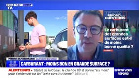 BFMTV répond à vos questions : L'avion va-t-il coûter plus cher ? - 28/09
